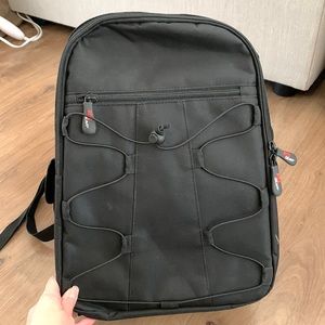 Ritzgear Backpack